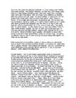 Aforismid #149
