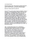 Aforismid #162
