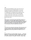 Aforismid #168