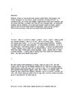 Aforismid #181