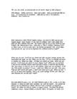 Aforismid #190
