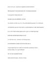 Aforismid #20