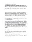 Aforismid #193