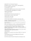 Aforismid #3