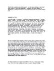 Aforismid #209