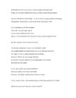 Aforismid #22