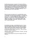 Aforismid #213