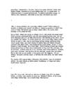 Aforismid #216