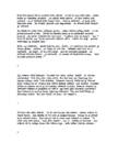 Aforismid #219
