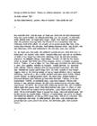 Aforismid #220