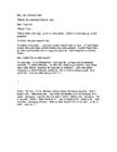Aforismid #222