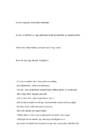 Aforismid #26