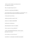 Aforismid #27