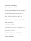 Aforismid #28