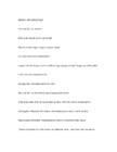 Aforismid #30