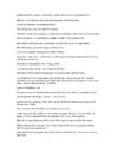 Aforismid #4