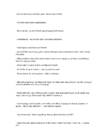 Aforismid #31