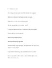 Aforismid #36