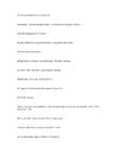 Aforismid #37