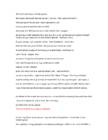 Aforismid #39