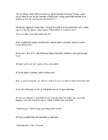 Aforismid #40