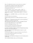 Aforismid #5
