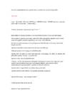 Aforismid #41