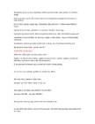 Aforismid #42