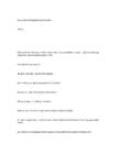 Aforismid #47