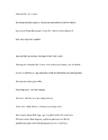 Aforismid #48