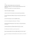 Aforismid #49