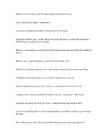 Aforismid #50