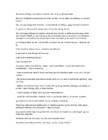 Aforismid #6
