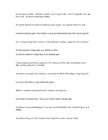 Aforismid #52