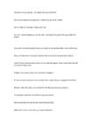 Aforismid #53
