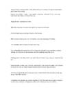 Aforismid #56