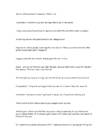 Aforismid #59