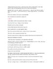 Aforismid #7