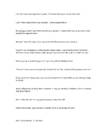 Aforismid #66