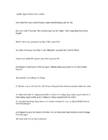 Aforismid #68