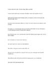 Aforismid #79