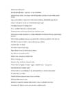 Aforismid #9