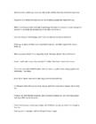 Aforismid #84