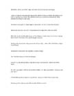 Aforismid #89