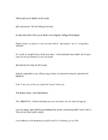 Aforismid #92
