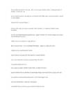 Aforismid #100