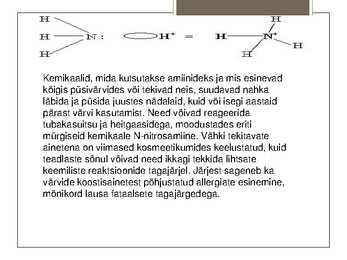 JUUKSEVÄRVID #3