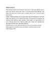 Enesekehtestamine #3
