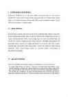 Enesekehtestamine #4
