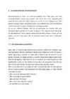 Enesekehtestamine #6